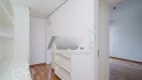 Foto 32 de Apartamento com 3 Quartos à venda, 132m² em Itaim Bibi, São Paulo