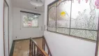 Foto 14 de Cobertura com 3 Quartos à venda, 160m² em Tijuca, Rio de Janeiro