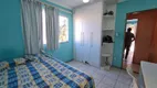 Foto 18 de Casa de Condomínio com 3 Quartos à venda, 180m² em Buraquinho, Lauro de Freitas