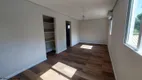 Foto 17 de Casa de Condomínio com 3 Quartos à venda, 190m² em Gramadão, Jundiaí