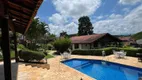 Foto 24 de Casa de Condomínio com 3 Quartos à venda, 620m² em Condomínio Hari Country Club, Santa Isabel