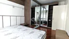 Foto 25 de Apartamento com 2 Quartos à venda, 77m² em Bela Vista, Porto Alegre