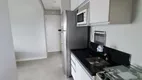 Foto 11 de Apartamento com 2 Quartos à venda, 64m² em Brooklin, São Paulo