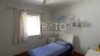 Foto 14 de Sobrado com 4 Quartos à venda, 250m² em Vila Nogueira, Campinas