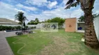 Foto 29 de Casa de Condomínio com 4 Quartos à venda, 319m² em Itapecerica, Salto
