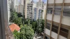 Foto 13 de Apartamento com 4 Quartos à venda, 158m² em Consolação, São Paulo