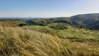 Foto 6 de Fazenda/Sítio à venda, 1070000m² em Area Rural de Brazlandia, Brasília