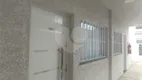 Foto 21 de Apartamento com 1 Quarto à venda, 33m² em Parada Inglesa, São Paulo