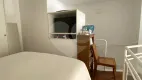 Foto 5 de Apartamento com 1 Quarto à venda, 47m² em Vila Nova Conceição, São Paulo