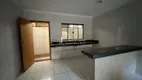 Foto 3 de Apartamento com 2 Quartos para alugar, 55m² em Residencial Vereda dos Buritis, Goiânia