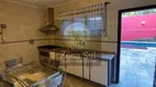 Foto 6 de Casa de Condomínio com 6 Quartos para alugar, 350m² em Jardim Isaura, Sorocaba