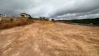 Foto 13 de Lote/Terreno à venda, 1000m² em Dona Catarina, Mairinque