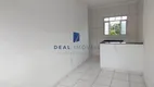 Foto 5 de Apartamento com 1 Quarto à venda, 36m² em Jardim Marcelo Augusto, Sorocaba