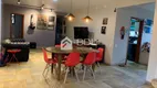 Foto 2 de Apartamento com 4 Quartos à venda, 190m² em Cambuí, Campinas