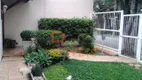 Foto 31 de Casa com 4 Quartos à venda, 400m² em Vila Albertina, São Paulo