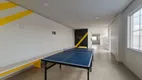 Foto 8 de Apartamento com 2 Quartos à venda, 64m² em Negrão de Lima, Goiânia