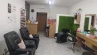 Foto 4 de Sala Comercial com 1 Quarto à venda, 40m² em Centro, São Leopoldo