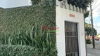 Foto 2 de Sobrado com 3 Quartos à venda, 260m² em Vila Alzira, Santo André