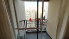 Foto 6 de Flat com 2 Quartos para alugar, 70m² em Moema, São Paulo