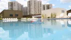 Foto 29 de Apartamento com 3 Quartos para alugar, 88m² em Rio Madeira, Porto Velho
