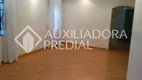 Foto 3 de Sobrado com 3 Quartos à venda, 260m² em Vila Valparaiso, Santo André