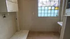 Foto 18 de Apartamento com 2 Quartos à venda, 96m² em Alto da Boa Vista, Rio de Janeiro