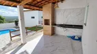 Foto 15 de Casa com 3 Quartos à venda, 112m² em Jardim Santana, Gravatá