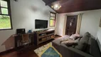 Foto 12 de Casa com 4 Quartos à venda, 291m² em Condominio Ville de Montagne, Nova Lima