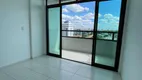 Foto 3 de Apartamento com 3 Quartos à venda, 101m² em Catole, Campina Grande