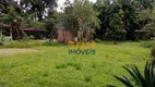 Foto 25 de Lote/Terreno à venda, 3664m² em Centro, Ananindeua