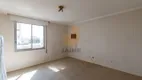 Foto 27 de Apartamento com 3 Quartos à venda, 276m² em Higienópolis, São Paulo