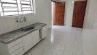 Foto 15 de Ponto Comercial à venda, 197m² em Vila Cidade Universitária, Bauru