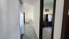 Foto 13 de Apartamento com 2 Quartos à venda, 55m² em Planalto, São Bernardo do Campo