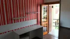 Foto 34 de Casa com 3 Quartos à venda, 175m² em Vila Oliveira, Mogi das Cruzes