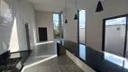 Foto 2 de Casa de Condomínio com 3 Quartos à venda, 170m² em Loteamento Floresta, São José dos Campos