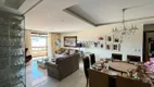 Foto 4 de Apartamento com 4 Quartos à venda, 200m² em Ramos, Viçosa