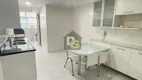 Foto 29 de Apartamento com 3 Quartos à venda, 130m² em Icaraí, Niterói