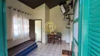 Foto 46 de Casa com 6 Quartos à venda, 157m² em Praia do Lazaro, Ubatuba