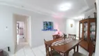 Foto 10 de Apartamento com 2 Quartos à venda, 125m² em Ponta da Praia, Santos