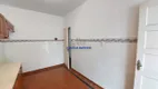 Foto 25 de Apartamento com 2 Quartos à venda, 75m² em Macuco, Santos
