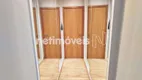 Foto 14 de Apartamento com 4 Quartos à venda, 147m² em Palmares, Belo Horizonte