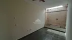 Foto 2 de Sala Comercial para alugar, 18m² em Alto da Boa Vista, Ribeirão Preto