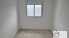 Foto 27 de Apartamento com 2 Quartos à venda, 58m² em Vila Curuçá, Santo André