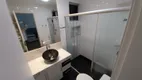 Foto 42 de Apartamento com 3 Quartos à venda, 150m² em Castelo, Belo Horizonte