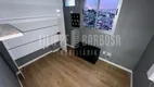 Foto 24 de Apartamento com 3 Quartos à venda, 68m² em Irajá, Rio de Janeiro