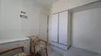 Foto 7 de Apartamento com 3 Quartos à venda, 61m² em Boa Viagem, Recife