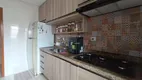 Foto 28 de Apartamento com 2 Quartos à venda, 65m² em Enseada, Guarujá