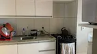 Foto 33 de Apartamento com 4 Quartos à venda, 97m² em Boa Viagem, Recife