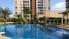 Foto 23 de Apartamento com 2 Quartos à venda, 119m² em Taquaral, Campinas
