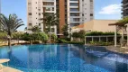 Foto 40 de Apartamento com 3 Quartos para alugar, 119m² em Taquaral, Campinas